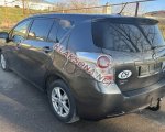 продам Toyota Verso в пмр  фото 4