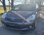 продам Toyota Verso в пмр  фото 3