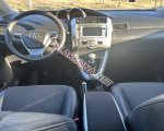 продам Toyota Verso в пмр  фото 2