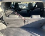 продам Toyota Verso в пмр  фото 1