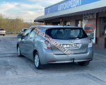 продам Toyota Verso в пмр  фото 5