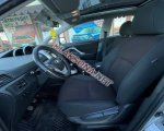 продам Toyota Verso в пмр  фото 4