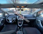 продам Toyota Verso в пмр  фото 2