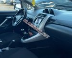продам Toyota Verso в пмр  фото 3