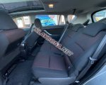 продам Toyota Verso в пмр  фото 1