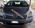 продам Toyota Verso в пмр  фото 4