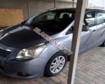 продам Toyota Verso в пмр  фото 3