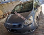 продам Toyota Verso в пмр  фото 1
