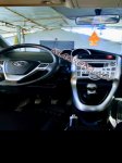 продам Toyota Verso в пмр  фото 2