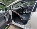 продам Toyota Verso в пмр  фото 5
