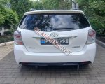 продам Toyota Verso в пмр  фото 4