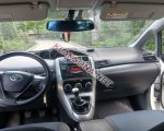 продам Toyota Verso в пмр  фото 2