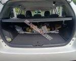 продам Toyota Verso в пмр  фото 1