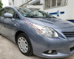 продам Toyota Verso в пмр  фото 1