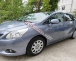 продам Toyota Verso в пмр  фото 6