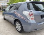 продам Toyota Verso в пмр  фото 5