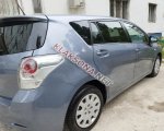 продам Toyota Verso в пмр  фото 2