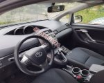 продам Toyota Verso в пмр  фото 4