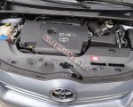 продам Toyota Verso в пмр  фото 3