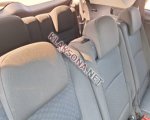 продам Toyota Verso в пмр  фото 2