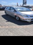 продам Toyota Verso в пмр  фото 4