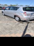 продам Toyota Verso в пмр  фото 5