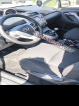 продам Toyota Verso в пмр  фото 2