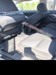 продам Toyota Verso в пмр  фото 1