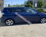 продам Toyota Verso в пмр  фото 3