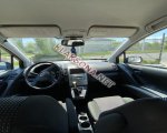 продам Toyota Verso в пмр  фото 2