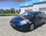 продам Toyota Verso в пмр  фото 1