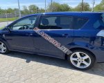 продам Toyota Verso в пмр  фото 6