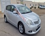 продам Toyota Verso в пмр  фото 5