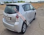 продам Toyota Verso в пмр  фото 3