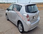 продам Toyota Verso в пмр  фото 2