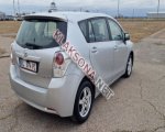 продам Toyota Verso в пмр  фото 4