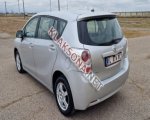 продам Toyota Verso в пмр  фото 3