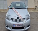 продам Toyota Verso в пмр  фото 1