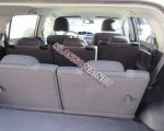 продам Toyota Verso в пмр  фото 3