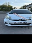 продам Toyota Verso в пмр  фото 6