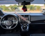 продам Toyota Verso в пмр  фото 2