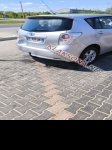 продам Toyota Verso в пмр  фото 5