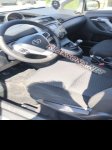 продам Toyota Verso в пмр  фото 3