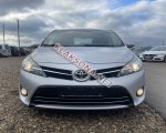 продам Toyota Verso в пмр  фото 4