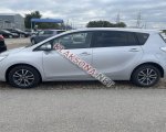 продам Toyota Verso в пмр  фото 3