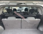 продам Toyota Verso в пмр  фото 2