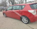 продам Toyota Verso в пмр  фото 2