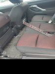 продам Toyota Verso в пмр  фото 4