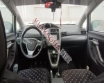 продам Toyota Verso в пмр  фото 3