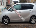 продам Toyota Verso в пмр  фото 2